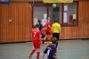 mml_cup_c_svw3_tergast1-96